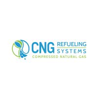 CNG Refuelling
