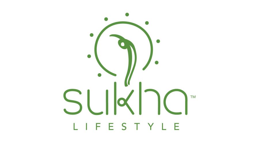 Sukha Lifestyle...