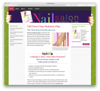 nail-salon-business-plan-archive