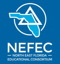 nefec-port-logo